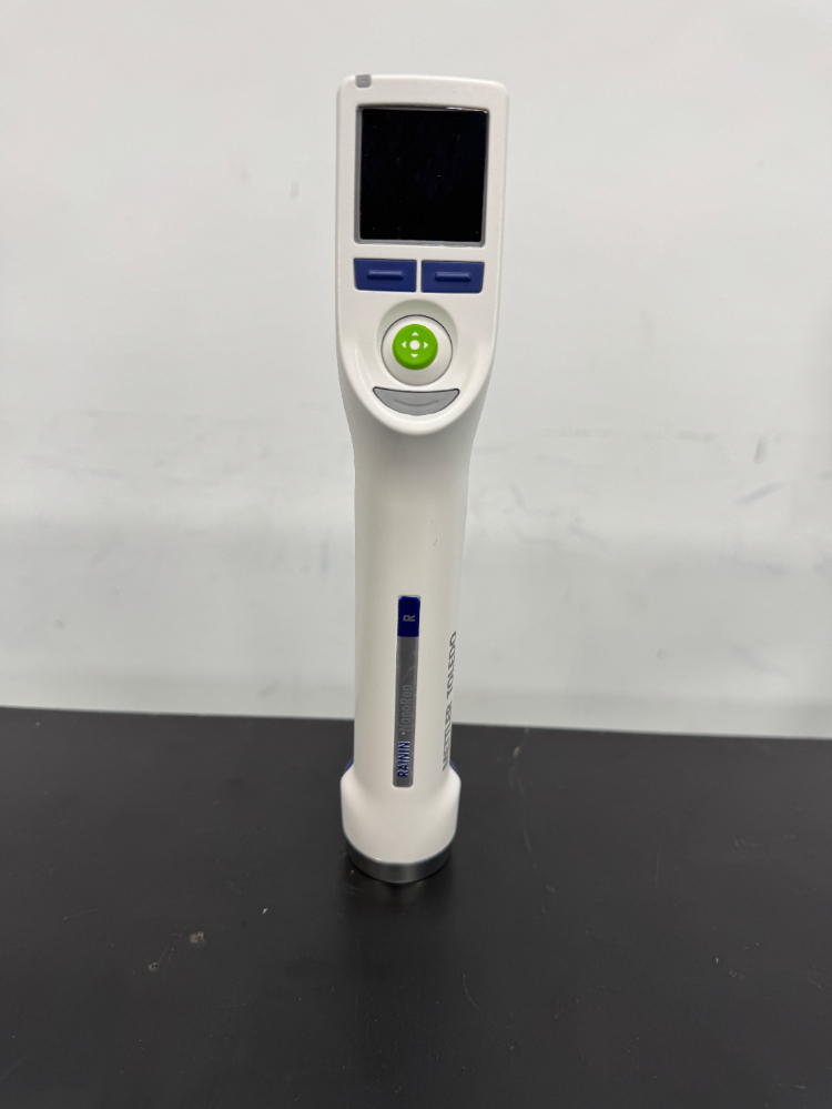 Image of Rainin Nanorep R Pipette